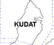 Kudat