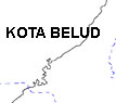 Kota Belud