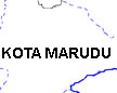 Kota Marudu