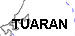 Tuaran