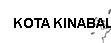 Kota Kinabalu