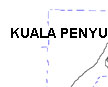 Kuala Penyu