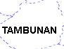 Tambunan