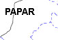 Papar