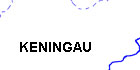 Keningau