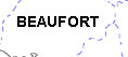 Beaufort