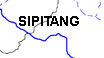 Sipitang